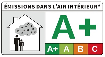 1702608483648488.jpg 法国A+认证 50%.jpg