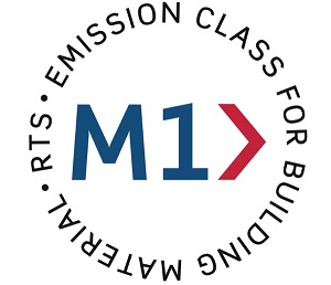 1702608495108323.jpg 芬兰M1认证 50%.jpg