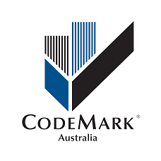 澳洲CodeMark认证 25%.png