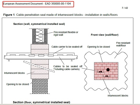 EAD 350005-00-1104 60%.jpg